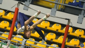 ga serie b foto simone ferraro sf108096 copia